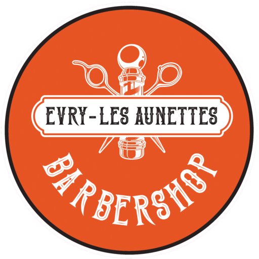 BarberShop EVRY – Les Aunettes